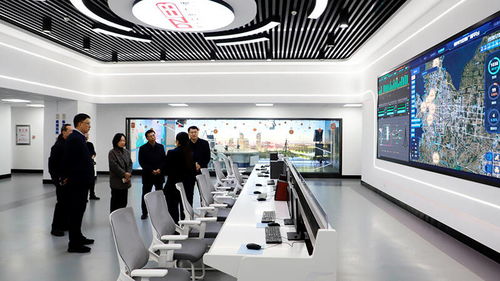 2023年山東省廣播電視和網絡視聽技術培訓班在德州成功舉辦，聚焦節目制作經營創新